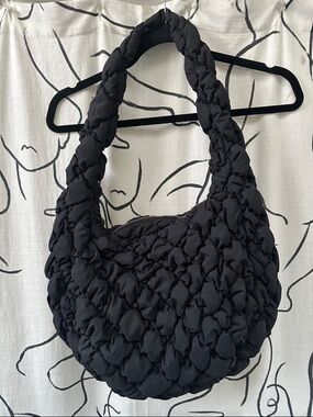 Babaton Bigger Curator Bag